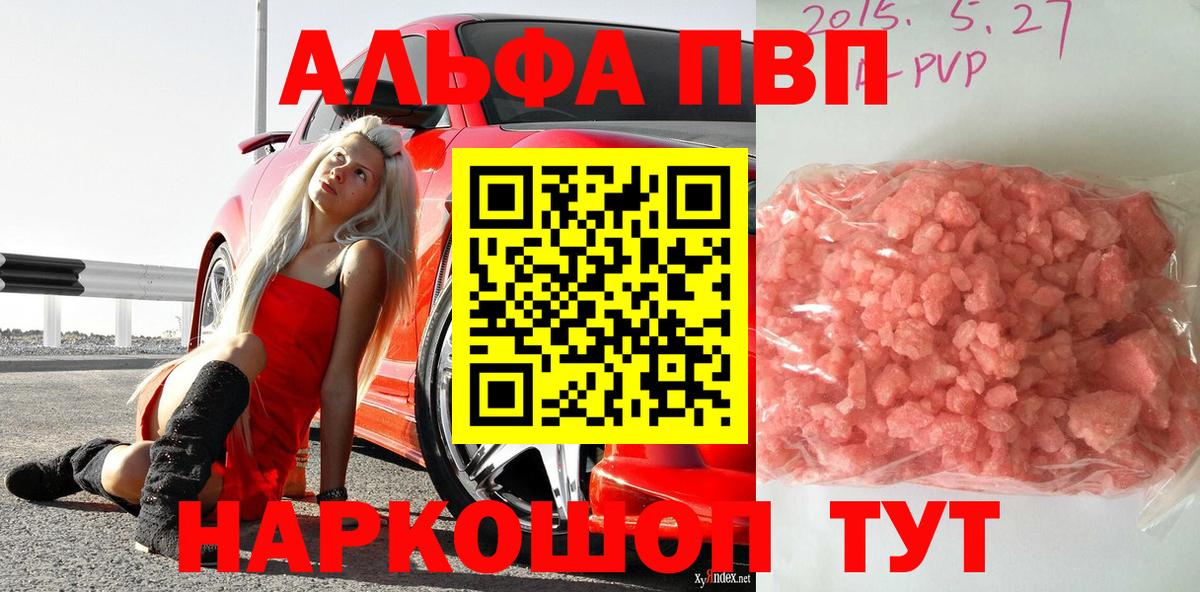 A-PVP СК КРИС Сегежа