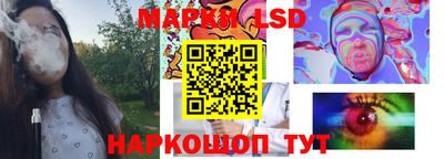 дмт Новокубанск