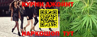 дмт Новокубанск