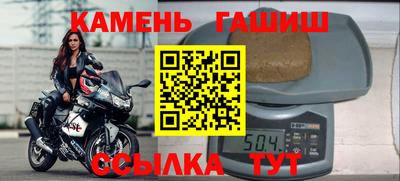 дмт Новокубанск